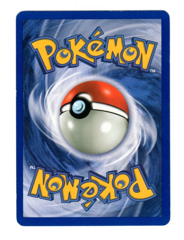 Erika's Exeggcute 077/132 - Gym Heroes - Regular (Non-Holo Common) Pokemon Card - LP