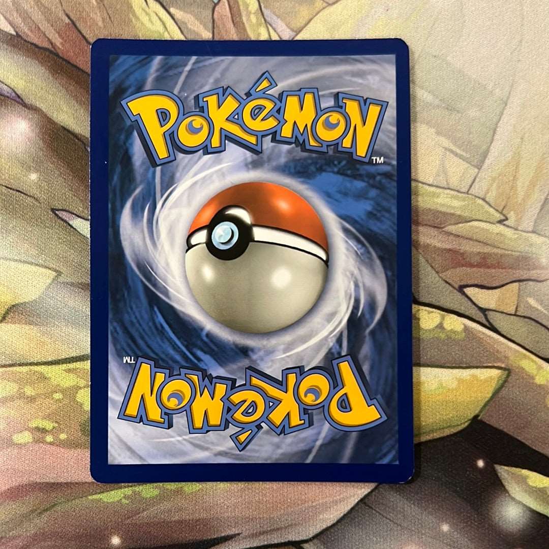 Pokémon: Magikarp 033/108 - XY Evolutions (Reverse Holo Common)