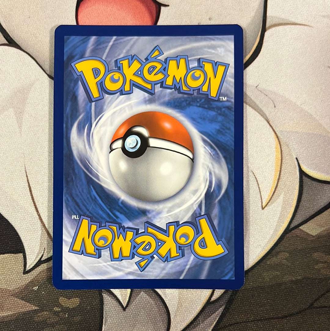 Moltres 146/165 - SV Pokémon 151 Holo Rare