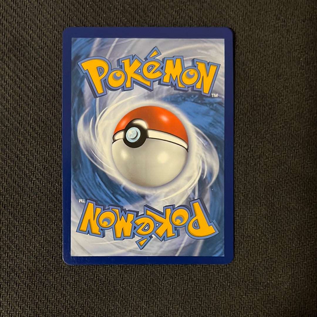 Pokémon: Rose 071/072 - Shining Fate Ultra Rare