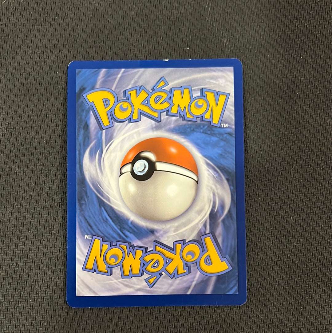 Pokémon: Revavroom ex 216/197 - Obsidian Flame Ultra Rare