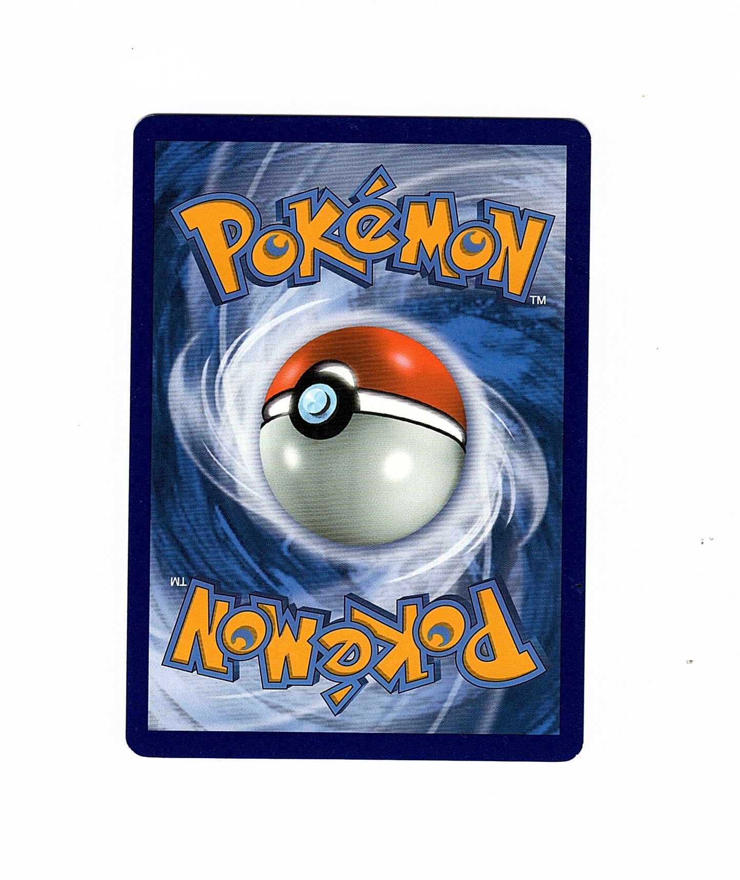 Jessie & James 58/68 Hidden Fates Reverse Holo Rare - Pokemon Card NM