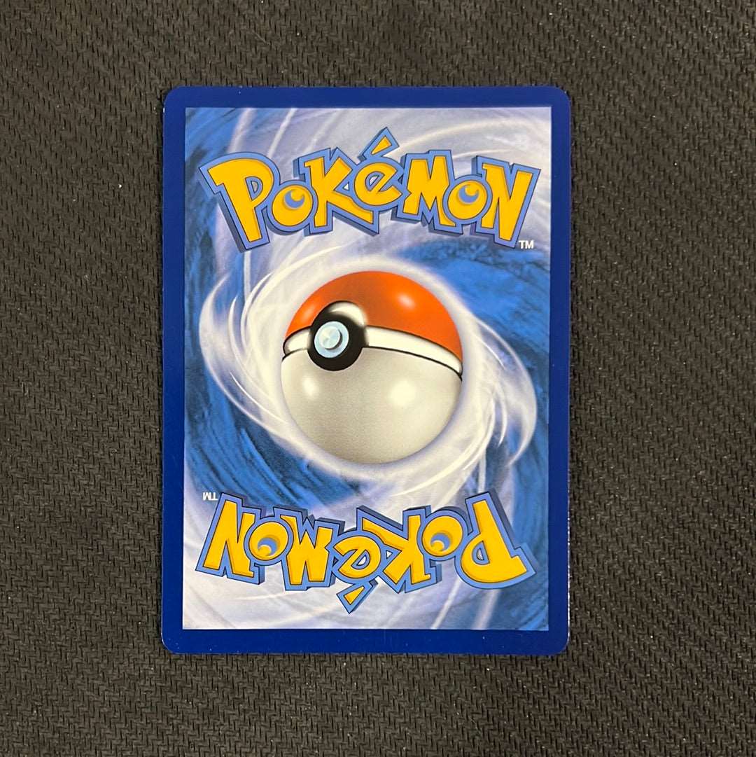 Pokémon: Oinkologne ex 234/198 - Scarlet & Violet Base Set Ultra Rare