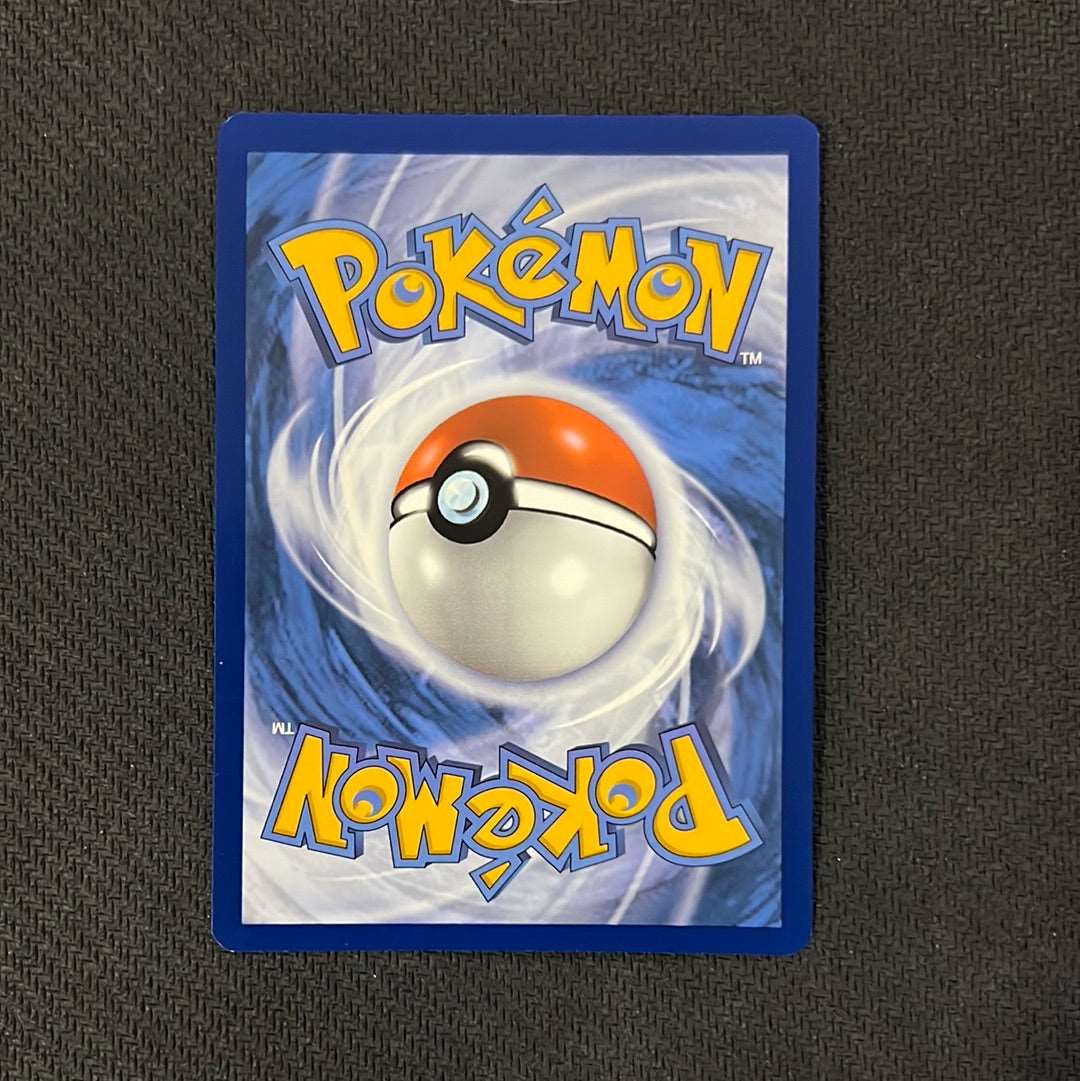 Pokémon: Team Star Grunt 242/198 - Scarlet & Violet Base Set Ultra Rare Full Art Trainer