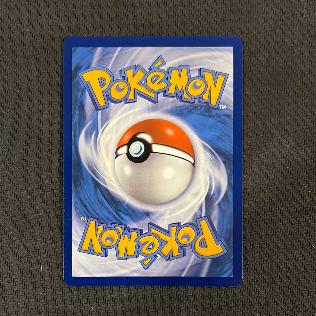 Pokémon: Miraidon ex 227/198 - Scarlet & Violet Special Illustration Rare