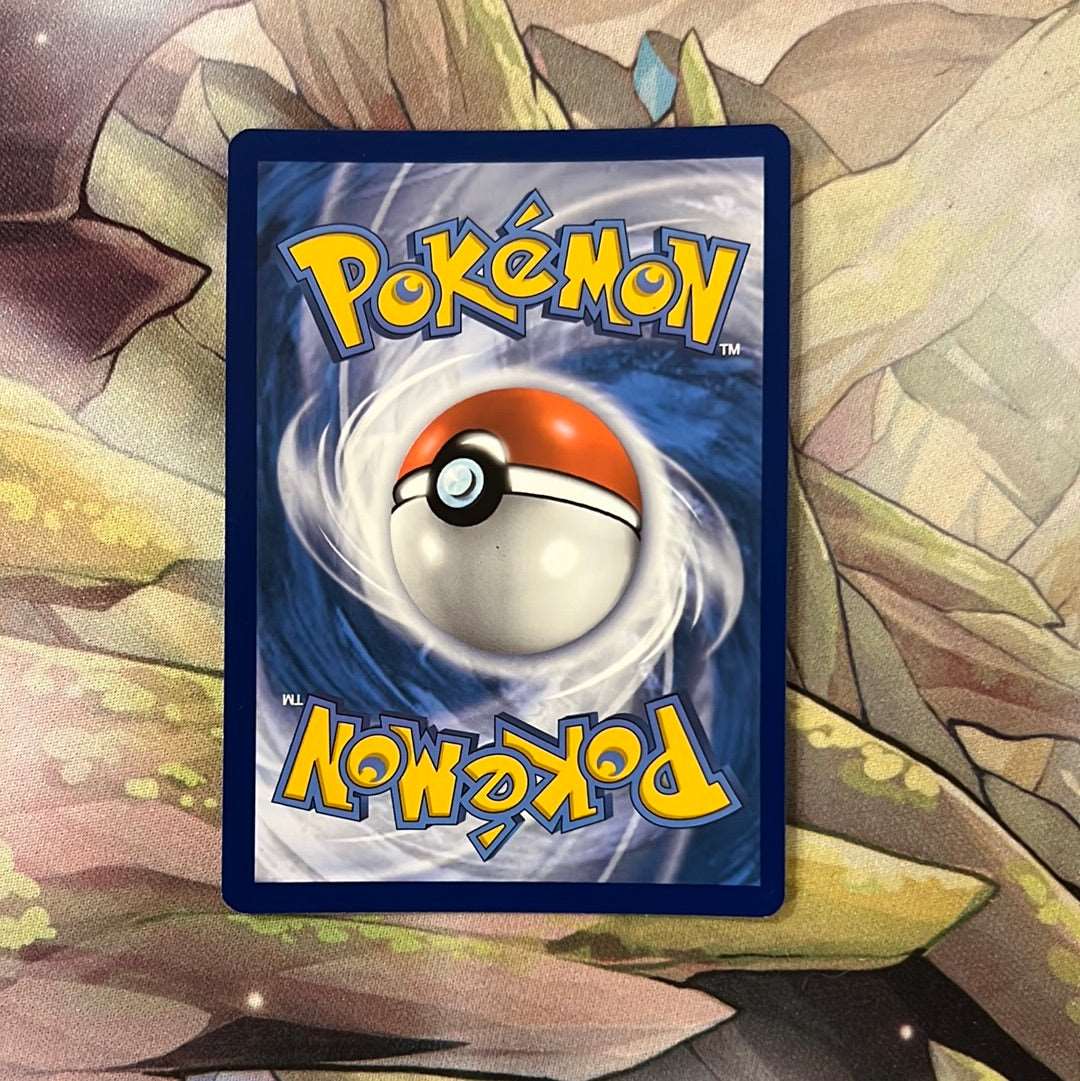 Dragonite 149/165 - SV: Pokémon 151 Holo Rare Card