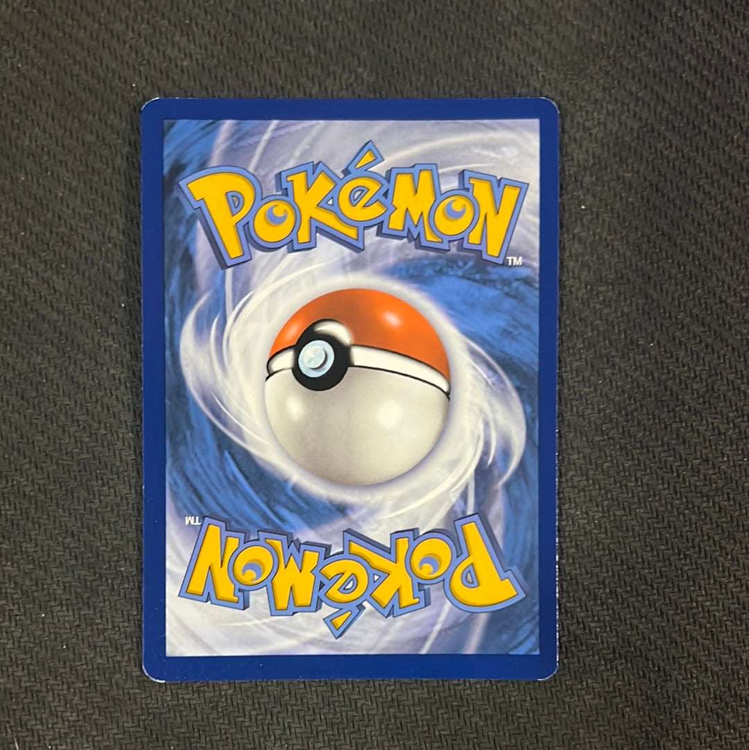 Pokémon: Glimmora ex 213/197 - Obsidian Flame Ultra Rare