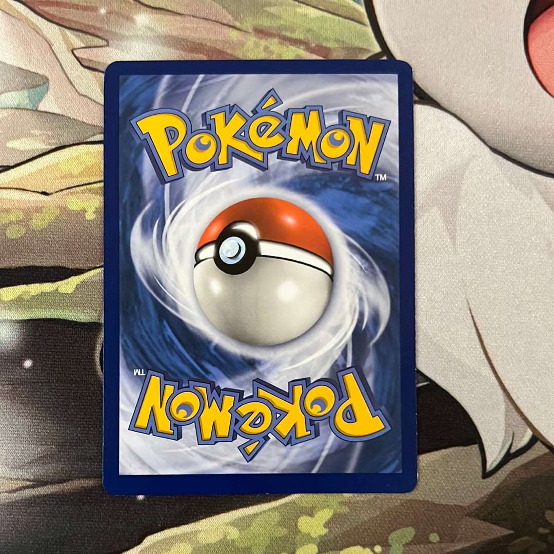 Melony 146/198 - Chilling Reign Trainer uncommon (Non-Holo)