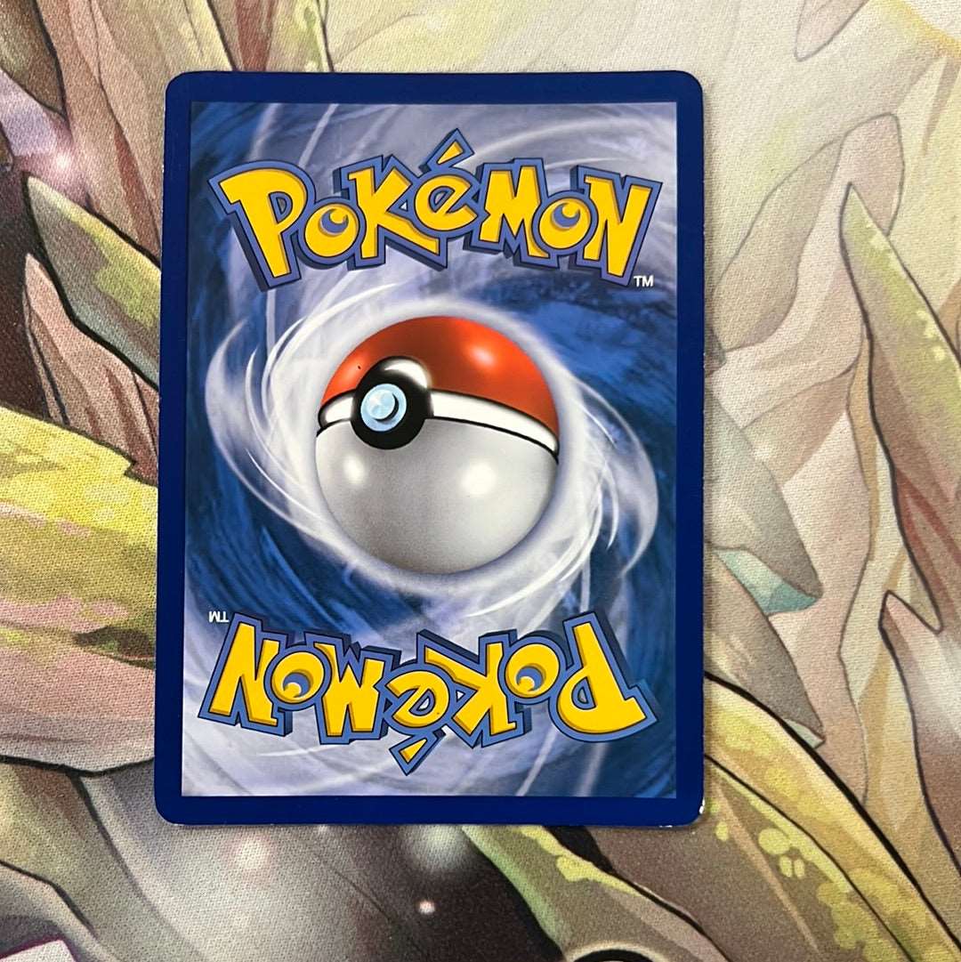 Pokémon: Litleo 11/119 - XY Phantom Forces (Reverse Holo Common)