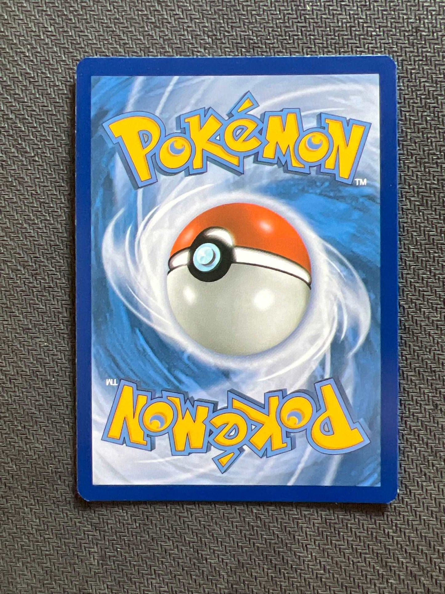 Probopass 95/160 - XY Primal Clash (Reverse Holo Rare) NM