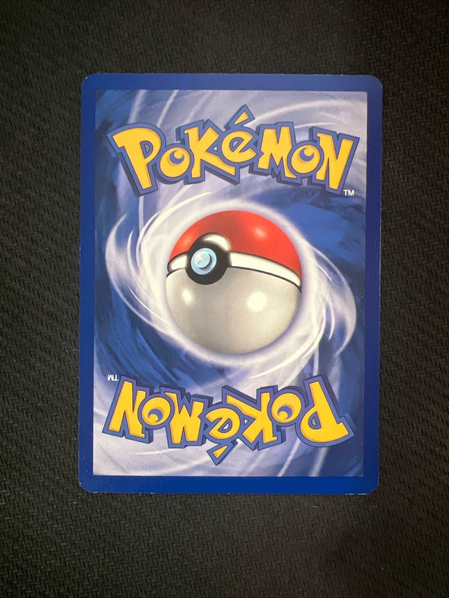 Blaine's Growlithe 62/132 - Gym Heroes Unlimited (Non-Holo) Near Mint