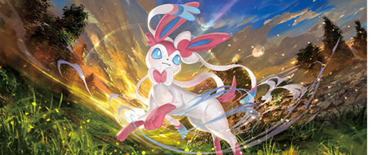 Evolving Skies Update: The Success, Longevity, and Future Investment Potential of the Pokémon Sword and Shield Set