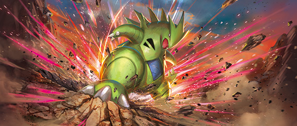 SWSH: Battle Styles