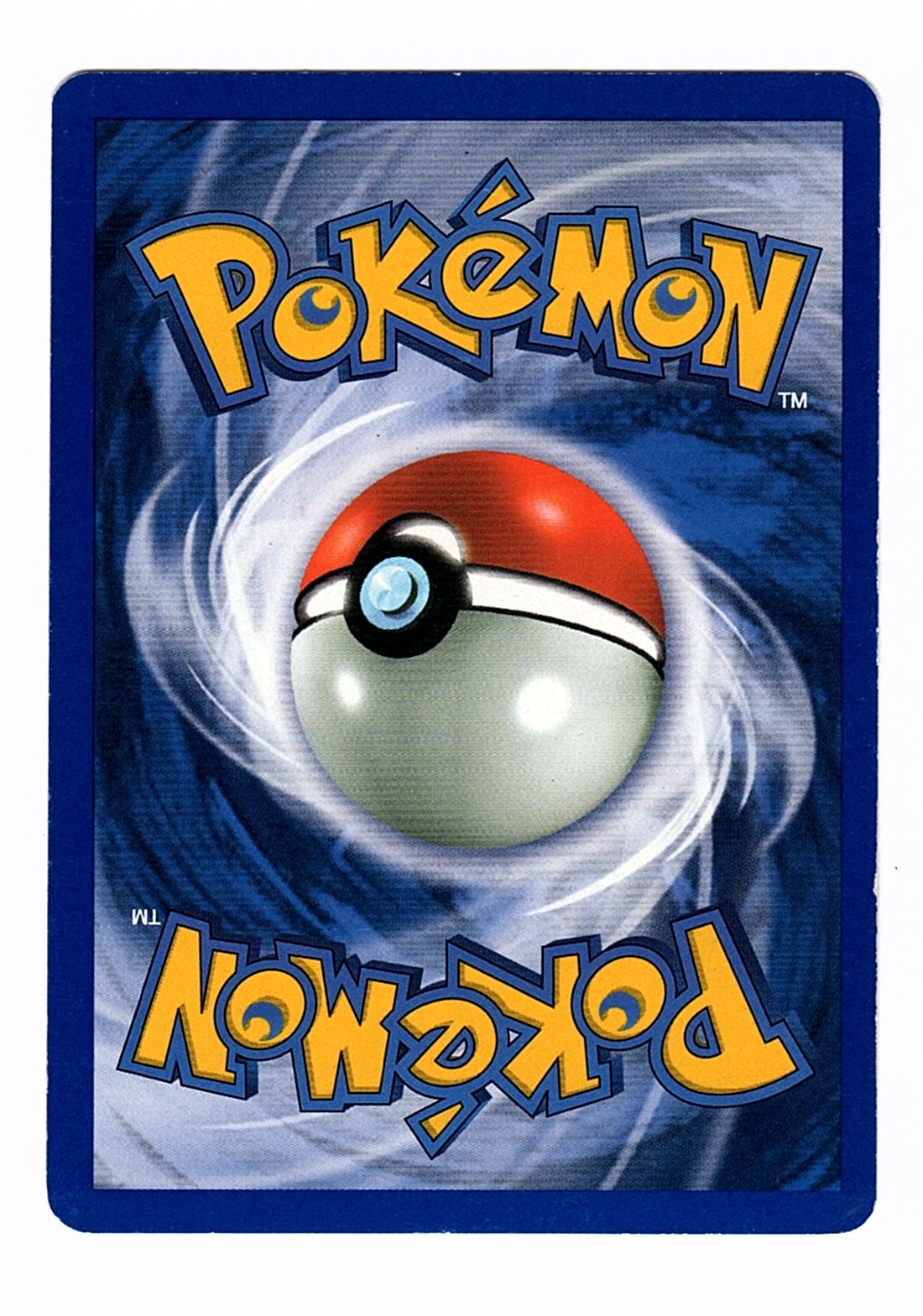 Brock's Graveler 040/132 Gym Heroes-Unlimited Edition Regular (Non-Holo) LP