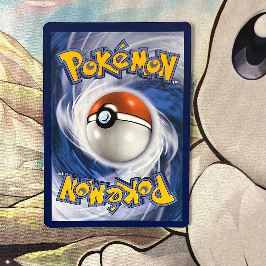 Aerodactyl 142/165 - SV Pokémon 151 Holo Rare
