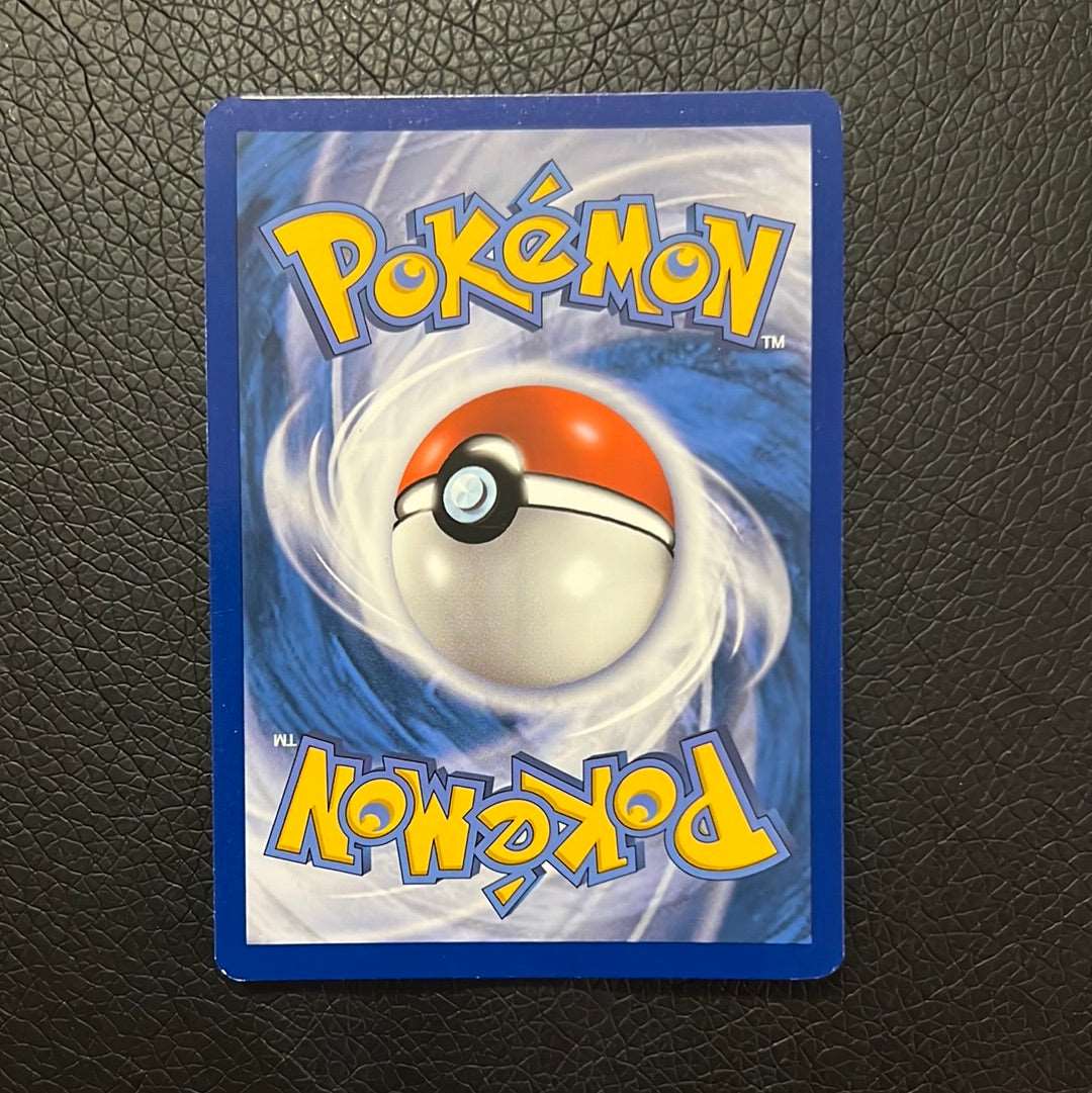 Pokémon: Swablu 079/111 - SM Crimson Invasion Reversed Holo