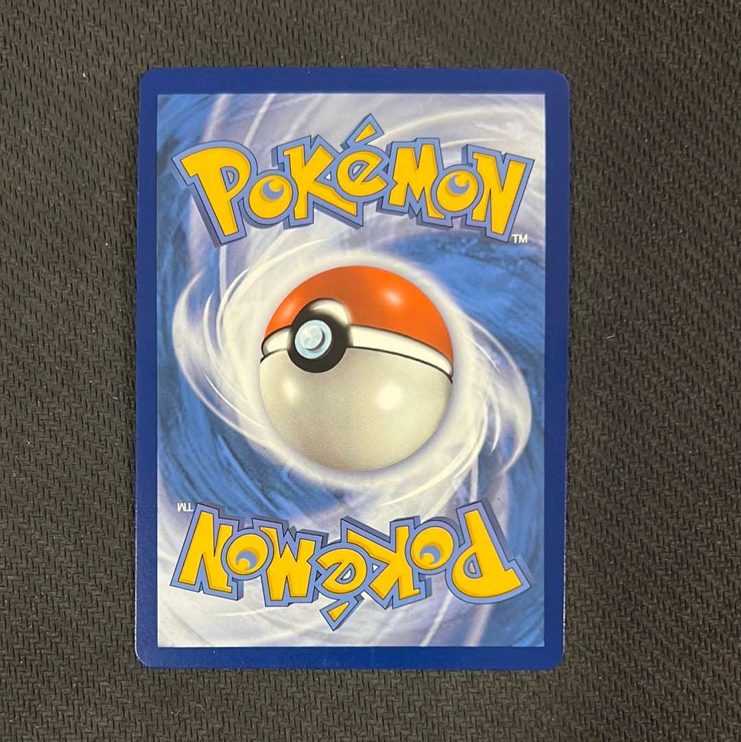 Pokémon: Shaymin V 152/172 - Brilliant Star Ultra Rare Full Art