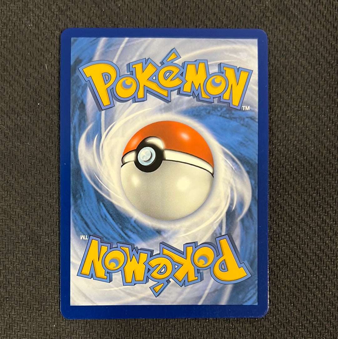 Pokémon: Single Strike Style Mustard TG28/TG20 - Brilliant Star Trainer Gallery Full Art