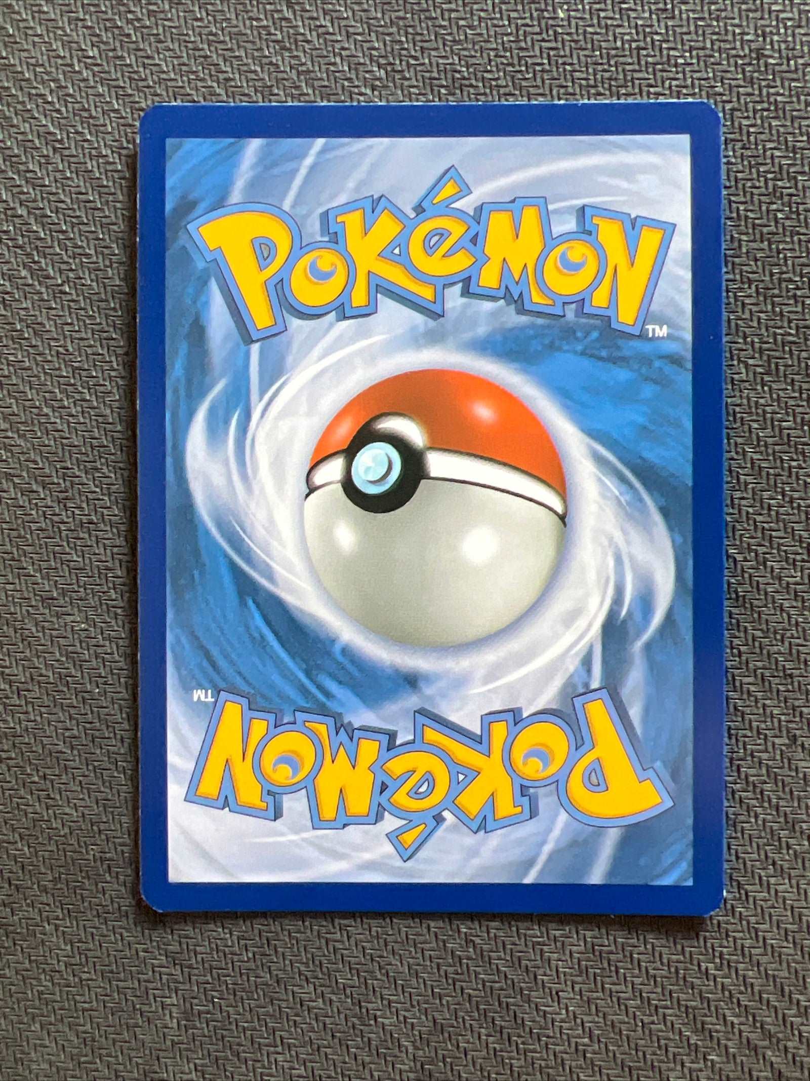 Probopass 95/160 -  XY Primal Clash (Reverse Holo Rare) NM